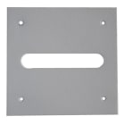 SIDE SPA - SDE3444 CONGIUNZIONE LINEARE BI