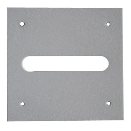 SIDE SPA SDE3444 CONGIUNZIONE LINEARE BI