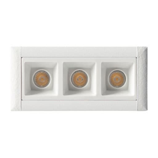 SIDE SPA SDE3716-LBN TRAIL 3LED 36X86.5MM 5.5W 380LM 4000K IP