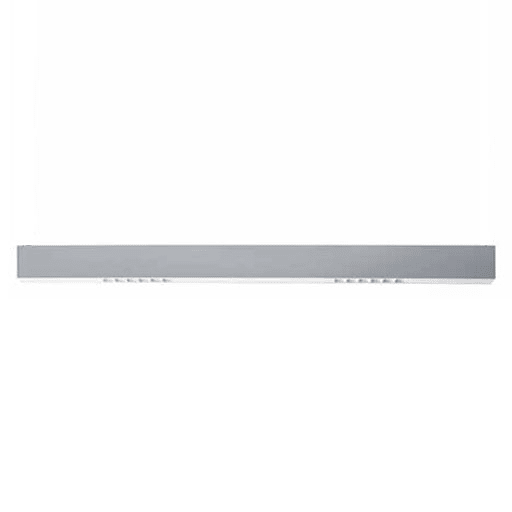 SIDE SPA SDE3730-LBC-P TRAIL L.1000MM 21W 1422LM 3000K IP20 BI