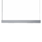 SIDE SPA - SDE3740-LBC-S TRAIL L.1060MM 25W 1908LM 3000K IP40 BR