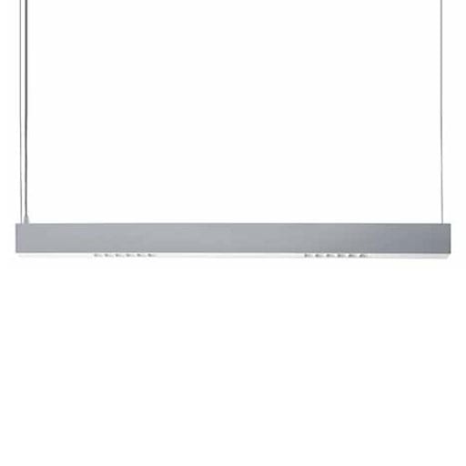 SIDE SPA SDE3740-LBC-S TRAIL L.1060MM 25W 1908LM 3000K IP40 BR