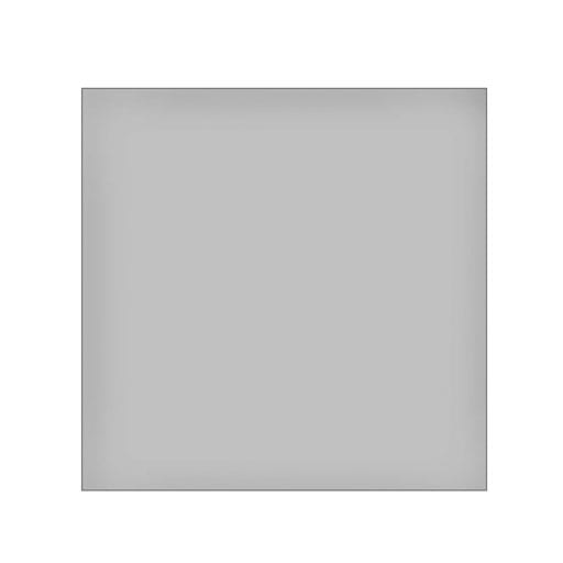 SIDE SPA SDE4152-LBN SINDI 175 SC XS 178X178 MM 15W 1477LM 40