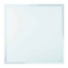 SIDE SPA - SDE4203-LBN TILE 60 LED PANEL 60X60 LBN 36W