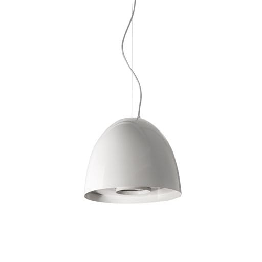 SIDE SPA SDE5401-FH-60 AURORA XS FOOD 41W 4445LM 4000K IP20 BR