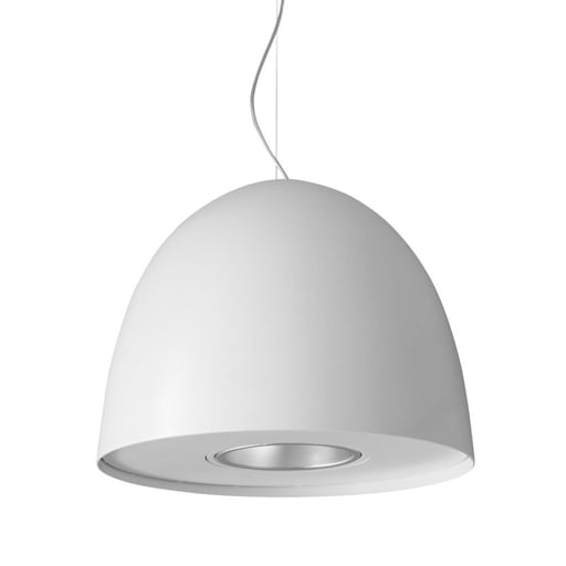 SIDE SPA SDE5407-FV AURORA XL FOOD 47W 4528LM 3000K IP20 BR
