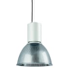 SIDE SPA - SDE5413-GDP MINI TOWER FOOD 41W 2711LM 2400K IP20 BR