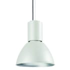 SIDE SPA - SDE5445-LBC MINI TOWER 41W 5151LM 3000K IP20 BR 40?