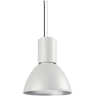 SIDE SPA - SDE5445-LBN MINI TOWER 41W 5334LM 4000K IP20 BR 40?