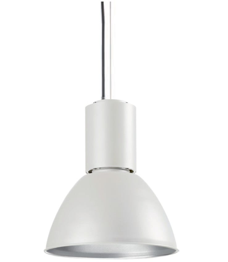 SIDE SPA SDE5445-LBN MINI TOWER 41W 5334LM 4000K IP20 BR 40?