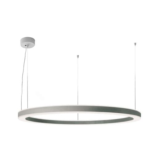 SIDE SPA SDE5610-LBC STARGATE 93.4W 7770LM 3000K IP40 BI 220-