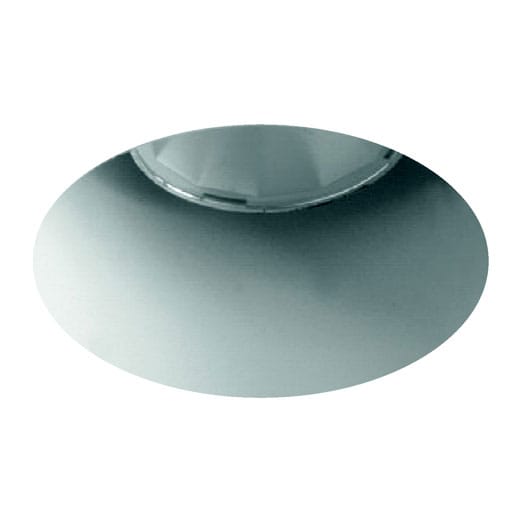 SIDE SPA SDE5695-MLBN-40 NET SC XS DIAM.110MM 13W 1510LM 4000K IP