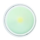 SIDE SPA - SDE57055-LBN NET18 NEW BASIC 21W LBN 2000LM BI