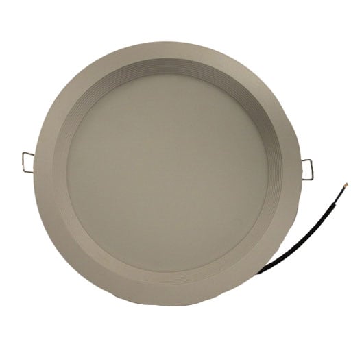 SIDE SPA SDE57437-LBN STEP18 21W LBN 2000LM BI