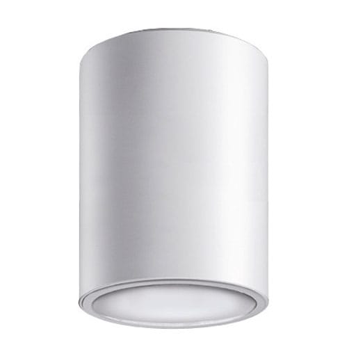 SIDE SPA SDE63066-LBC NET RANGE 15 19.7W 2401LM 3000K IP20 GR