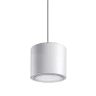 SIDE SPA - SDE63078-LBC-S NET RANGE 18 47.5W 5276LM 3000K IP20 GR