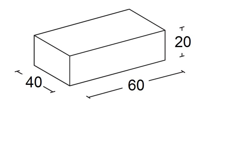 SIDE S.P.A. - SDE645122 ALIM.LED 8,4W 700MA RES.NIP303