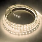SIDE SPA - SDE645452-LBN-IP LED STRIP L.5MT- LARGHEZZA 10MM- N. LED