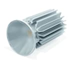 SIDE SPA - SDE645647-BC MOD.LED COB BC 6,2W 350MA 3000K 40?
