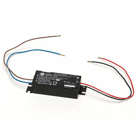 SIDE SPA SDE645673 DRIVER ON/OFF IP65 NE BL 220-240V 50/60H
