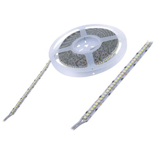 SIDE SPA SDE645777-LBN LED STRIP 5MT 16.8W/MT 1650LM/W 4000K 24