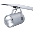 SIDE SPA - SDE67210-60 SIRIUS 70W G12 BINAR.30?+30?BR