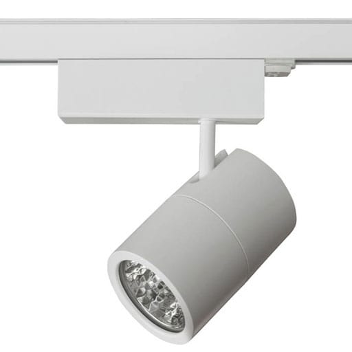 SIDE SPA SDE67300-LBN-25 BEND XS 35W LBN 900MA BR