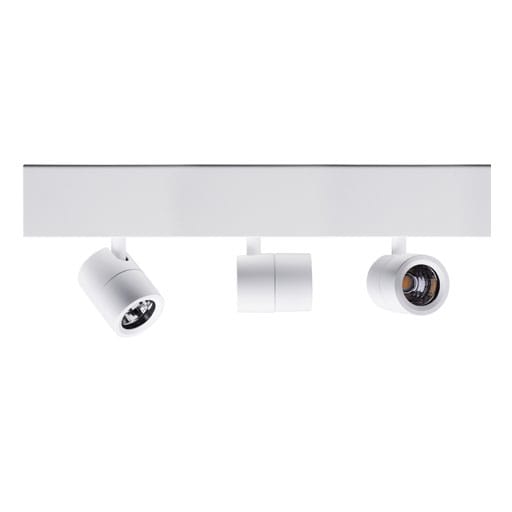 SIDE SPA SDE67389-LBC-40 BEND BASE MINI 3-4 LED 37.2W 5011LM 3000