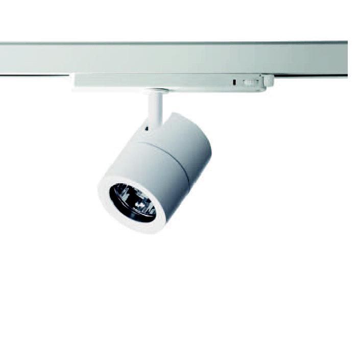 SIDE SPA SDE67395-LBC-20 BEND SLIM MINI 14.4W 1329LM 3000K IP20 B