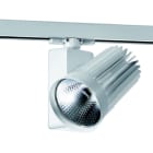SIDE SPA - SDE67801-LBI-60 LUXOR XL 41W 5448LM 4000K IP20 NE 60? 22