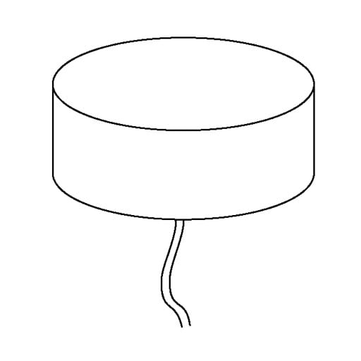 SIDE S.P.A. - SDE699907 GRUPPO ROSONE BIANCO LINEAR SYSTEM