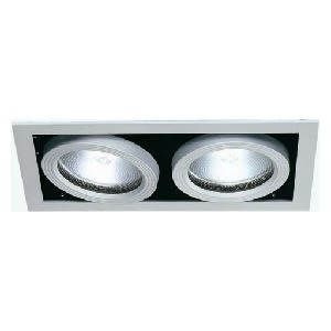 SIDE S.P.A. - SDE70200 MATRIX 2XAR111 G53 GA