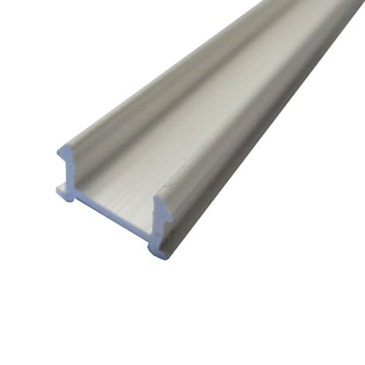 SIDE SPA SDE990342 BINARIO SITRACK 230V L.1000MM COPRIBINAR