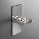 SIDE SPA - SDED2010 Q1 VERSIONE DA INCASSO 14.4W 1280LM 3000