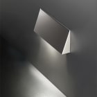 SIDE SPA - SDED2060 Q6 7.2W 480LM 3000K CR 25? 220/240V