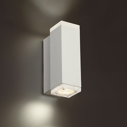 SIDE SPA SDED2145 SD2 27W 3300LM 3000K IP65 40? 220/240V