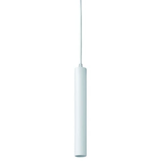 SIDE SPA SDED2210-LBC-S DROP 30S XS 4.5W 326LM 3000K IP20 BR 45?
