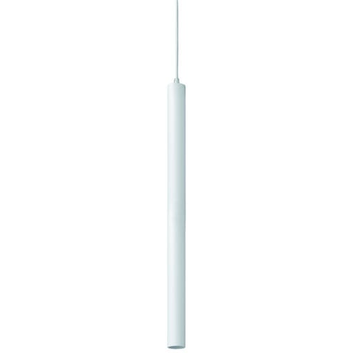 SIDE SPA SDED2214-LBC-S DROP 60S XS 4.5W 326LM 3000K IP20 NE 45
