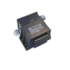 SIDE SPA - SDEE102 TRASFORMATORE TRANSFORMER 300VA