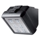 SIDE SPA - SDEE4011-LBC DUNE 67W 4218LM 3000K IP65 NE 65? 220-24