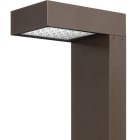 SIDE SPA - SDEE4102-LBN ELLE XL 67.4W 7741LM 4000K IP65 BW 40? 2