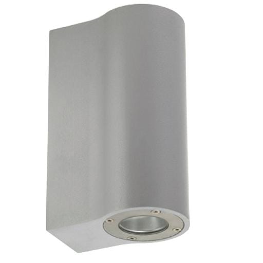 SIDE SPA SDEE4900-LBC-1LM MINI MONO LED 2.5W 98LM 3000K IP65 BI 5