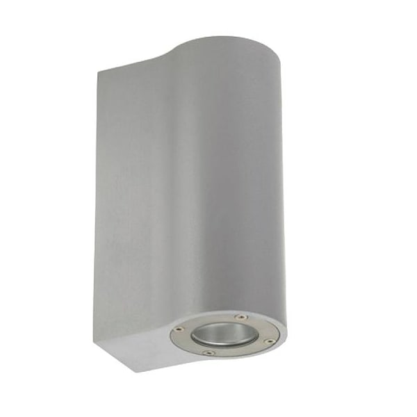 SIDE SPA SDEE4900-LBN-1LM MINI MONO LED 2.W 106LM 4000K IP65 BI 5