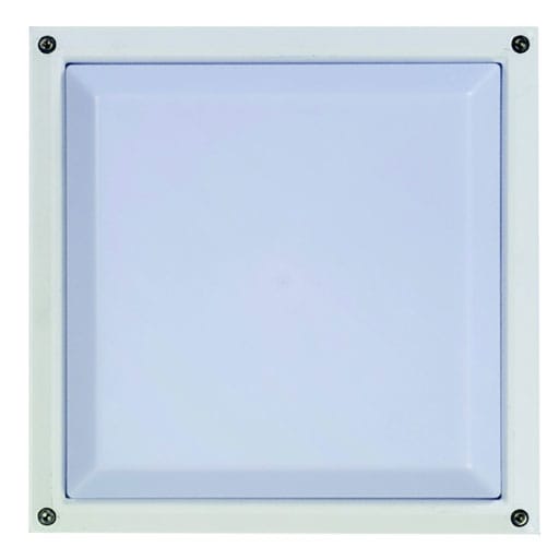 SIDE SPA SDEE5385-LBN SIRIUS 22.4W 1585LM 4000K IP65 BI 110 7