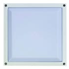 SIDE SPA - SDEE5386-LBC SIRIUS 22.4W 1507LM 3000K IP65 NE 110 7