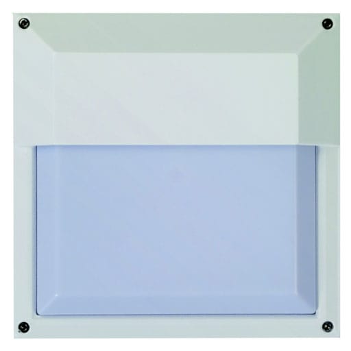 SIDE SPA SDEE5391-LBC SOLID 22.4W 839LM 3000K IP65 NE 110 700