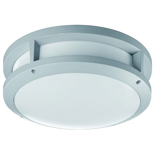 SIDE SPA SDEE5400-LBN-DIM CERKIO XL 22W 1332LM 4000K IP65 BI 120?