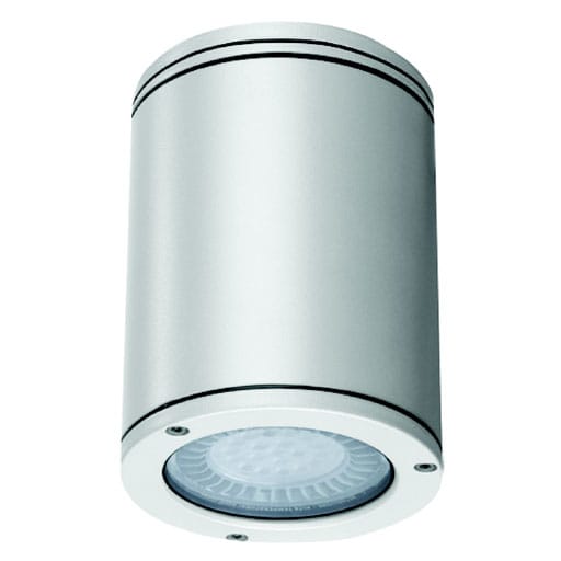 SIDE SPA SDEE5598-LBN-40 CEILING 140 27W 3782LM 4000K IP65 GR 40?