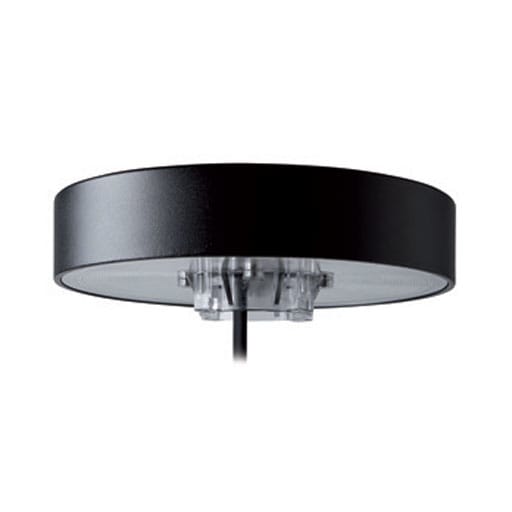 SIDE SPA SDEE5676-LBN FRISBEE 16W 850LM 4000K IP65 BI 220-240V