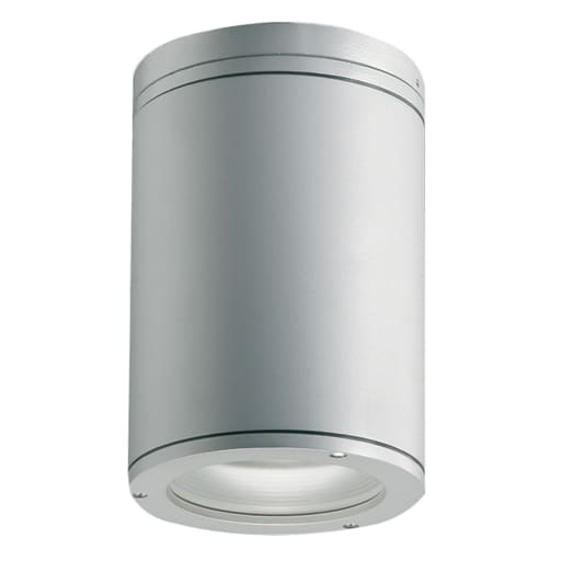 SIDE SPA SDEE5686-LBC-40 CEILING 175 34.5W 3840LM 3000K IP65 BI 4